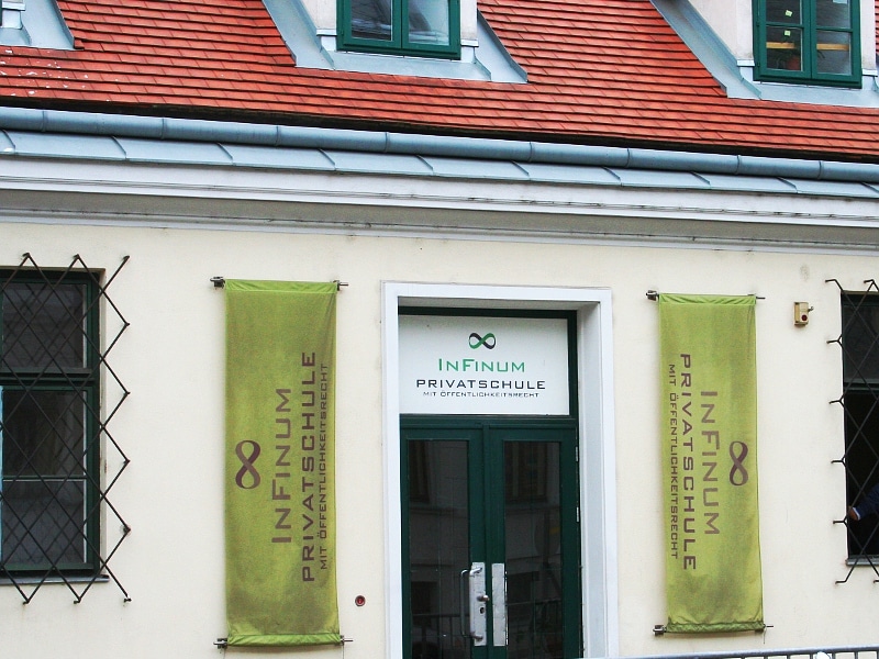 Galerie-Bild