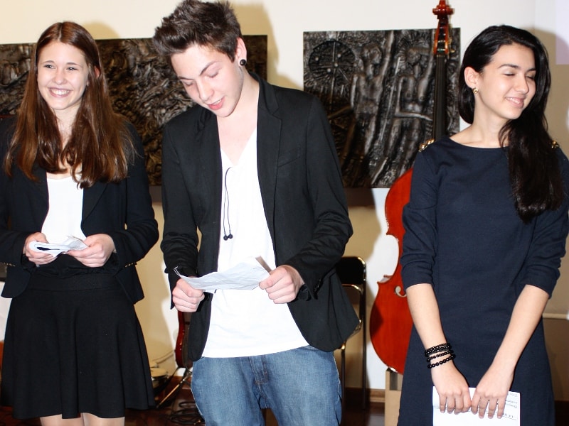 Galerie-Bild