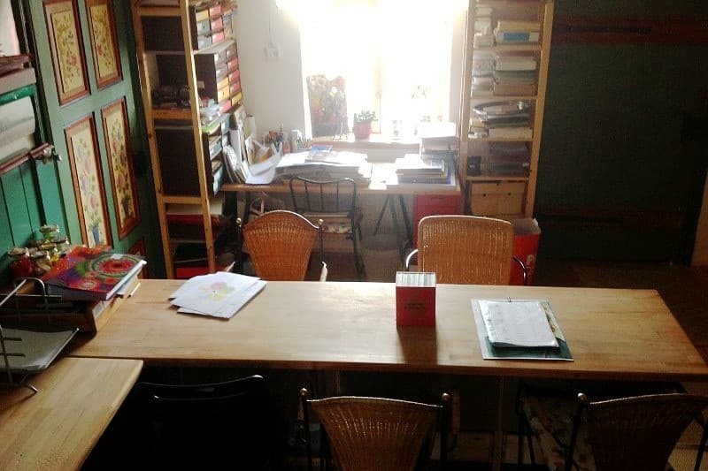 Galerie-Bild