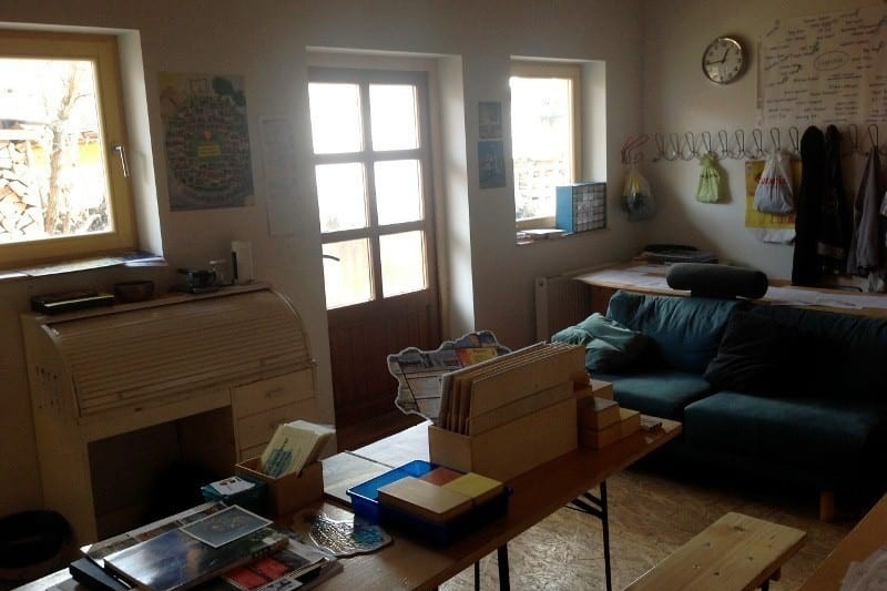 Galerie-Bild