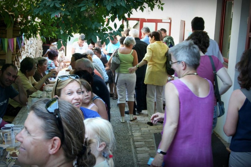 Galerie-Bild
