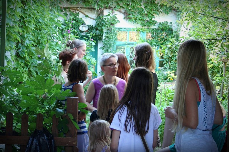 Galerie-Bild
